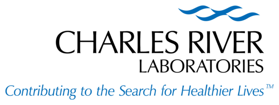 Charles River Laboratories