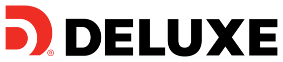 Deluxe