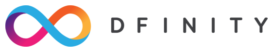 DFINITY