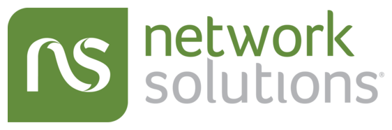 Network Solutions