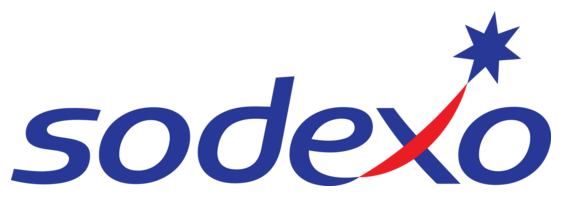 Sodexo