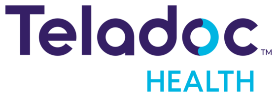 Teladoc Health