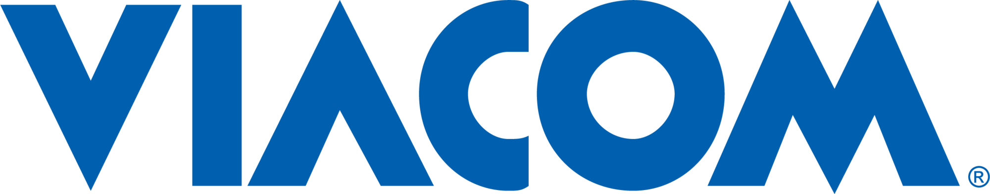 Viacom