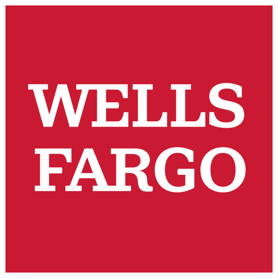 Wells Fargo
