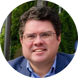 Joseph Hurtado