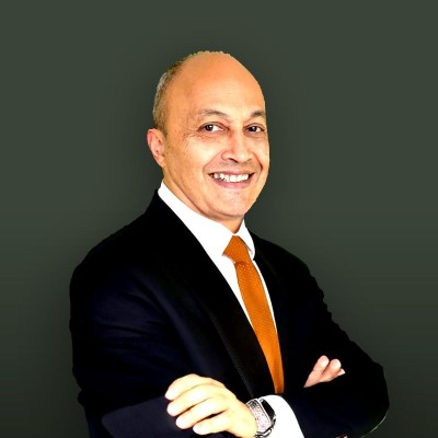 Mario Lucero